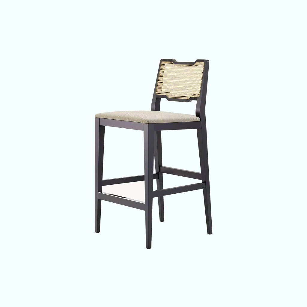 Eve Stool Chair 01.png