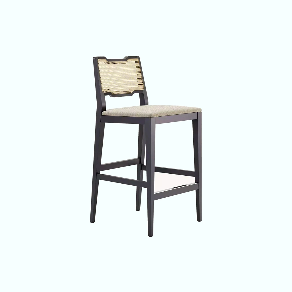 Stool%20Chair%20-%20Velvet