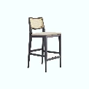 Stool%20Chair%20-%20Velvet
