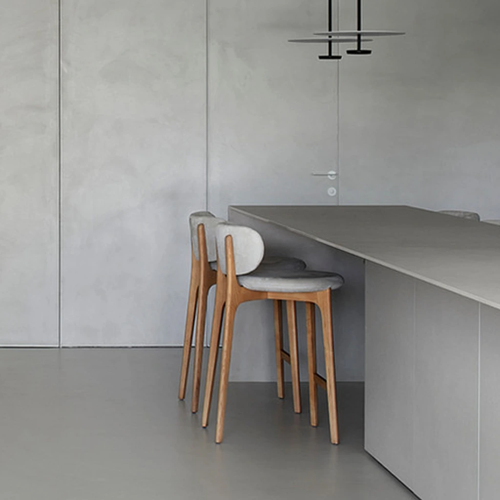 Stool%20Chair%20-%20Boucle