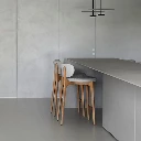 Stool%20Chair%20-%20Boucle