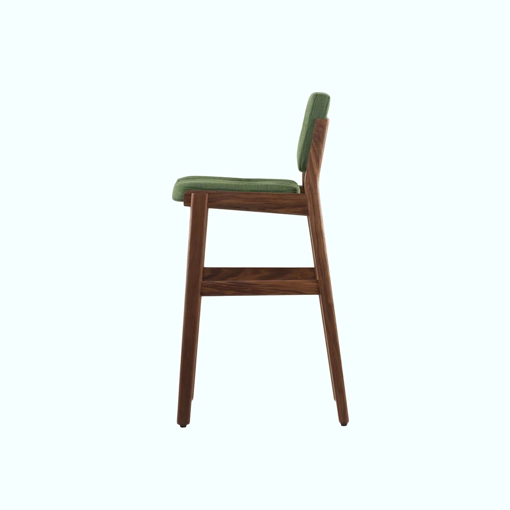 Stool%20Chair%20-%20Velvet