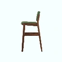 Stool%20Chair%20-%20Velvet