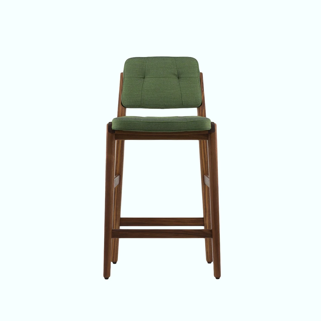 Stool%20Chair%20-%20Velvet