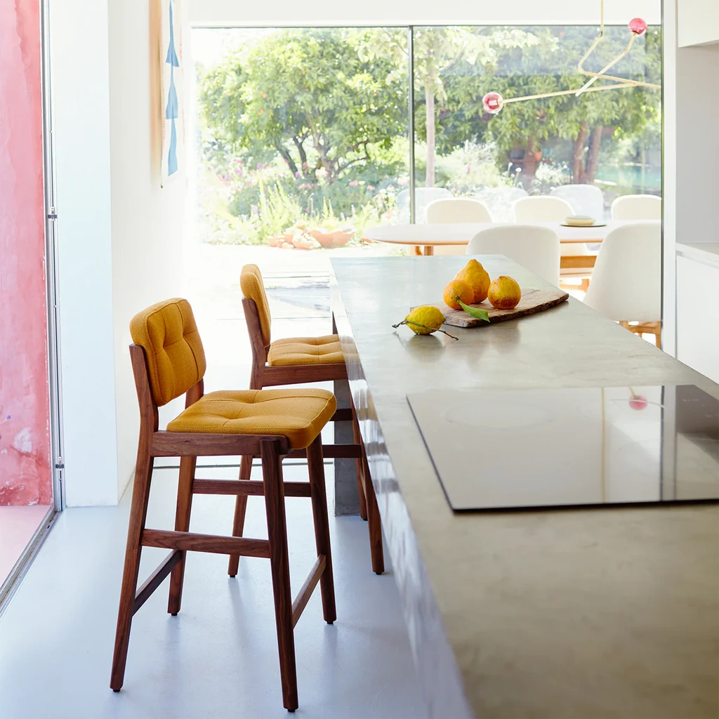 Stool%20Chair%20-%20Velvet