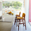 Stool Chair - Linen 03.png