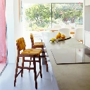 Stool%20Chair%20-%20Velvet