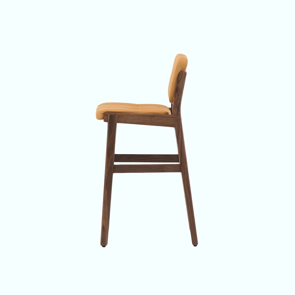 Stool Chair - Linen 02.png