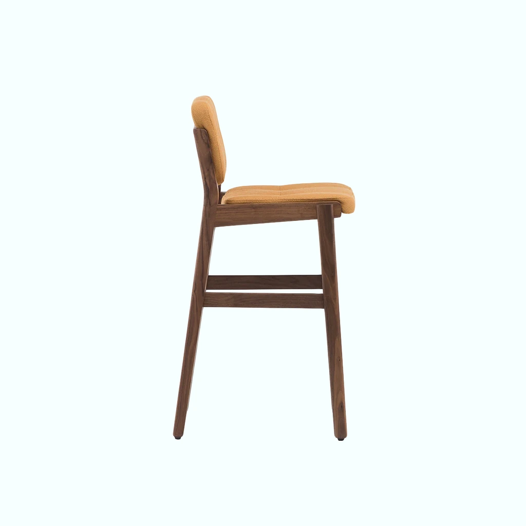 Stool%20Chair%20-%20Velvet