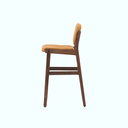 Stool Chair - Linen 02.png