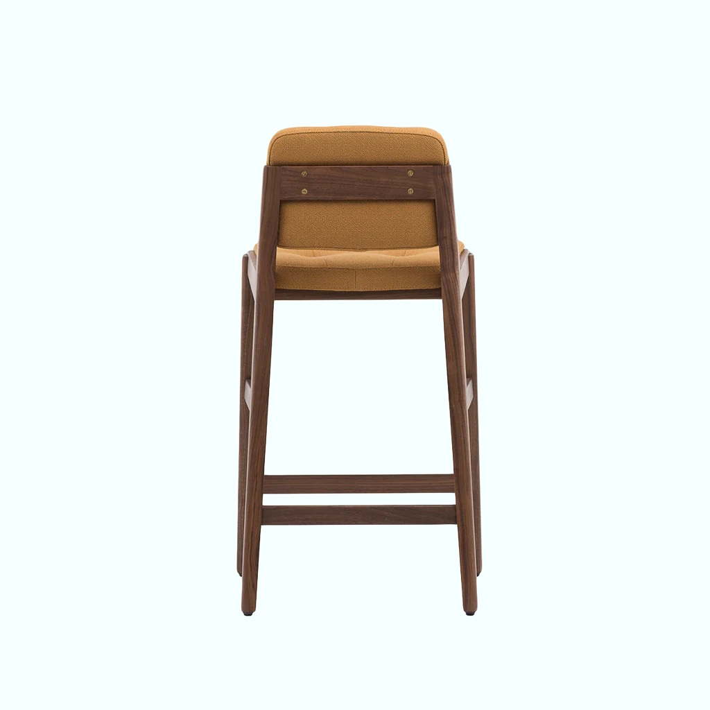 Stool%20Chair%20-%20Velvet
