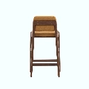 Stool%20Chair%20-%20Velvet