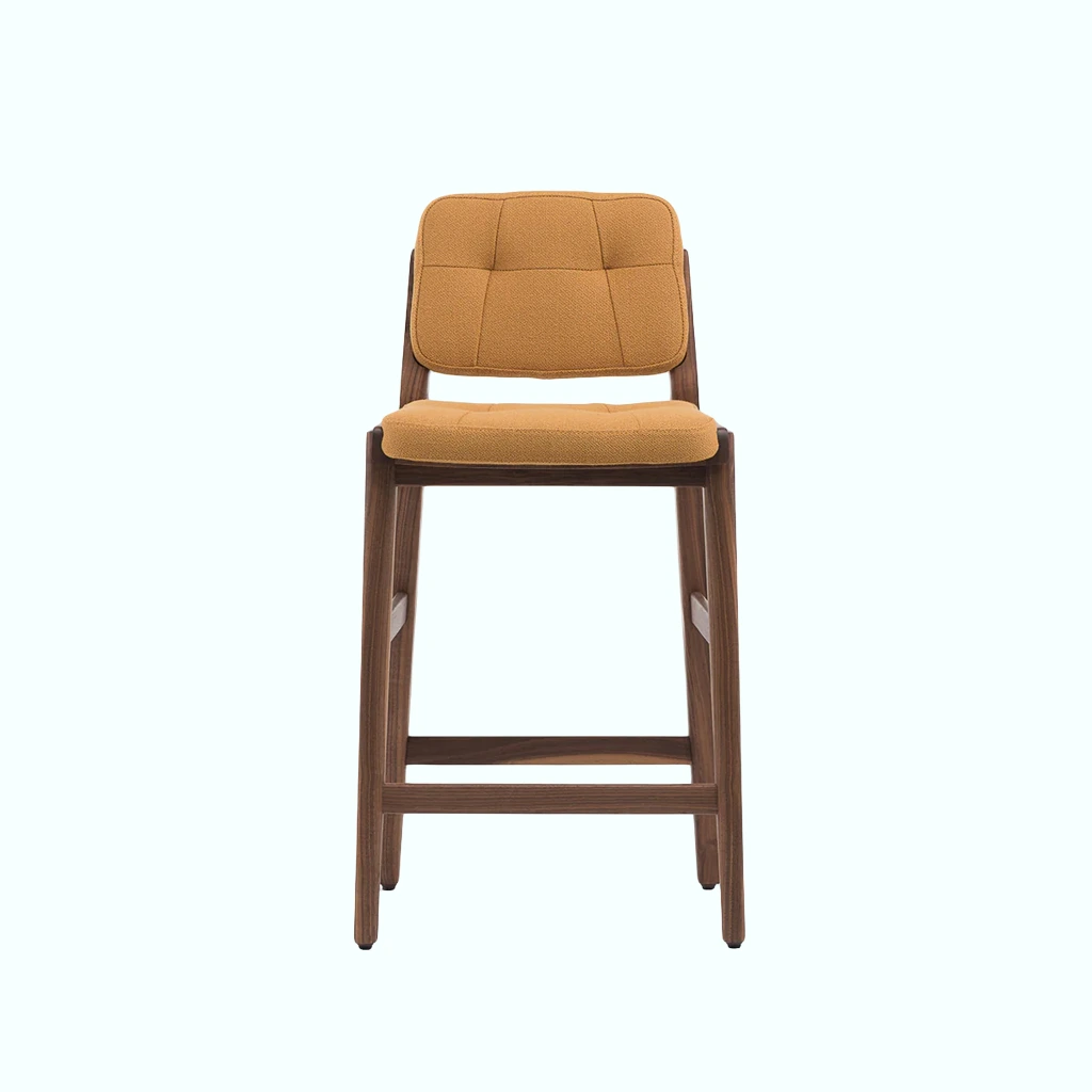 Stool%20Chair%20-%20Velvet