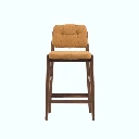 Stool%20Chair%20-%20Velvet