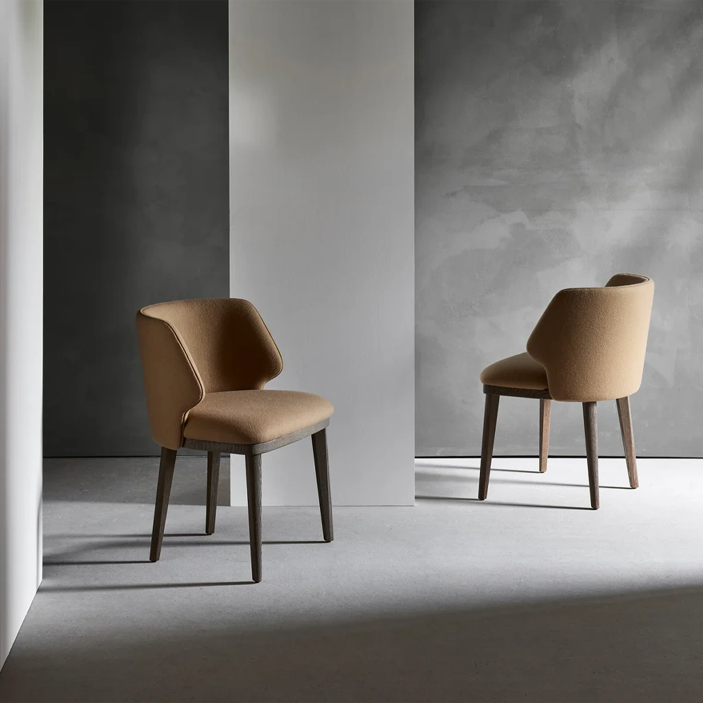 Dining%20Chair%20-%20Inverted%20Leather%20-%20Brown