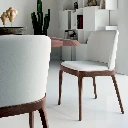 Dining%20Chair%20-%20Leather