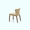 Dining%20Chair%20-%20Leather