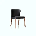 Dining%20Chair%20-%20Leather