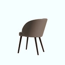 Dining Chair - Leather 02.png