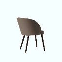 Dining%20Chair%20-%20Leather
