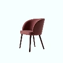 Dining%20Chair%20-%20Leather