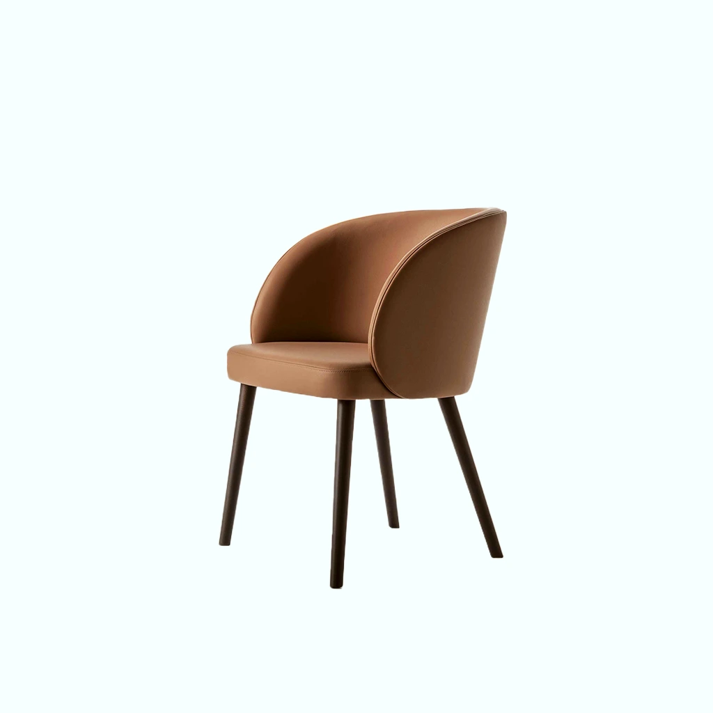Dining%20Chair%20-%20Leather