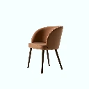 Dining%20Chair%20-%20Leather