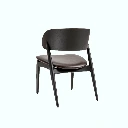 Dining%20Chair%20-%20Leather%20-%20Brown