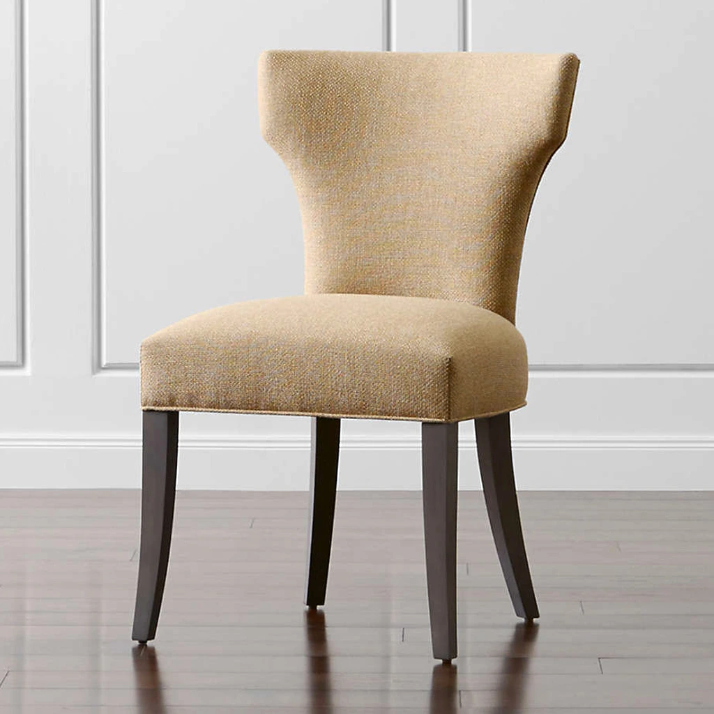 Dining%20Chair%20-Linen-Beige%20%28copy%29