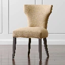 Dining%20Chair%20-Linen-Beige%20%28copy%29