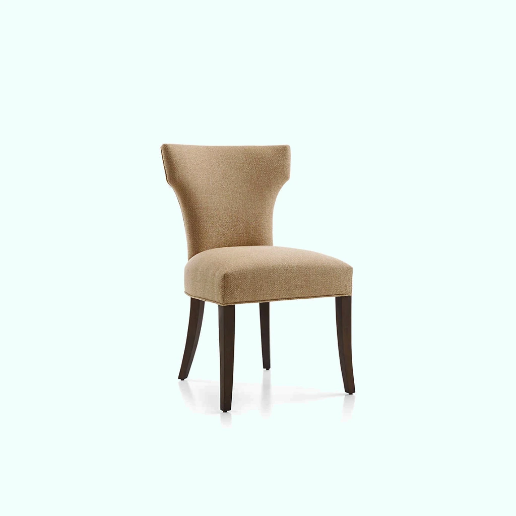 Dining%20Chair%20-Linen-Beige%20%28copy%29