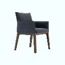 Dining%20Chair%20-%20Linen%20%20-%20Blue%20color%20%20