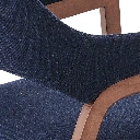 Dining%20Chairs-%20Linen%20%28copy%29