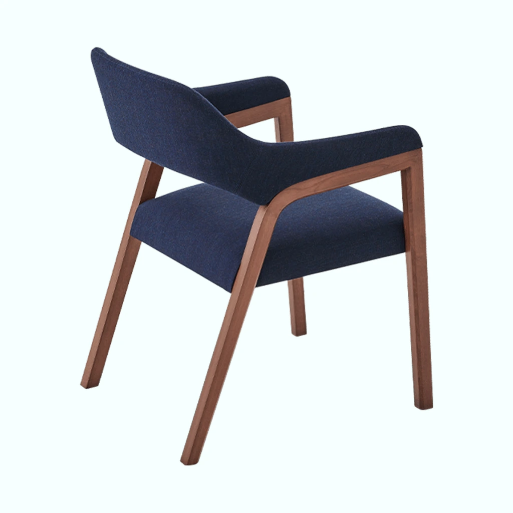 Dining%20Chairs-%20Linen
