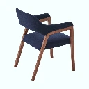 Dining%20Chairs-%20Linen