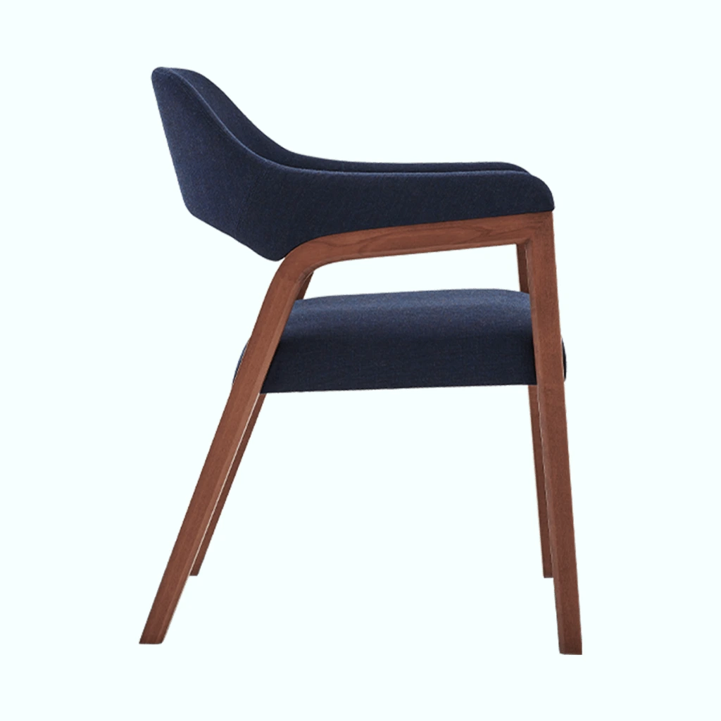 Armchair%20-%20Linen