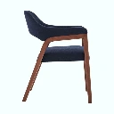 Armchair%20-%20Linen