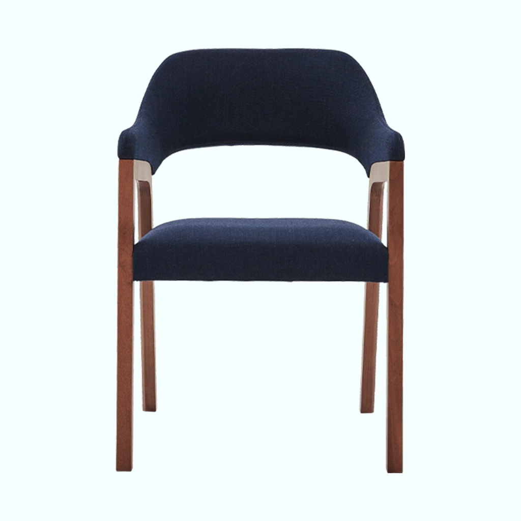 Armchair%20-%20Linen