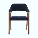 Armchair%20-%20Linen