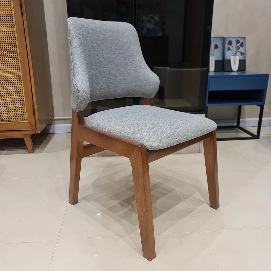 Dining%20Chair%20-%20Linen%20-%20Gray