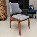 Dining%20Chair%20-%20Linen%20-%20Gray