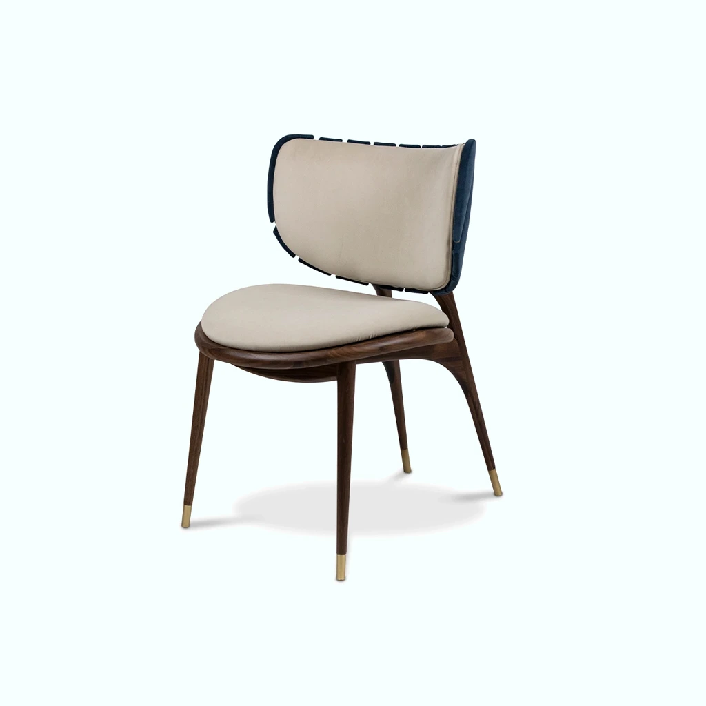 Dining%20Chair%20-%20Velvet