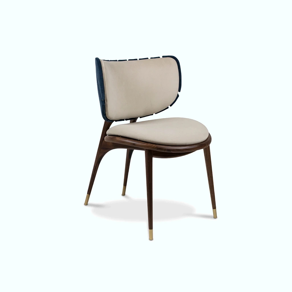 Dining%20Chair%20-%20Velvet