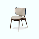 Dining%20Chair%20-%20Velvet