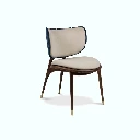 Dining%20Chair%20-%20Velvet