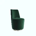 Dining%20Chair%20-%20Velvet