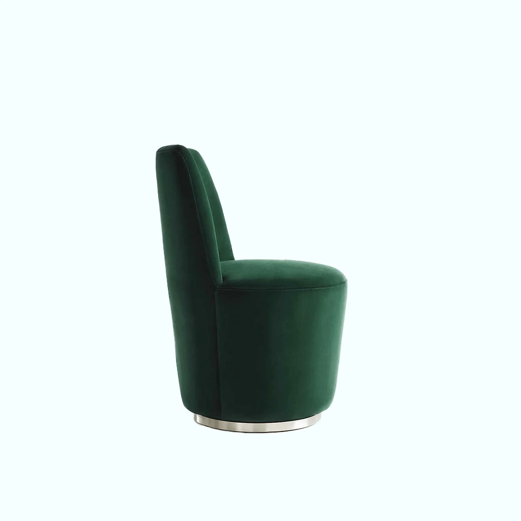Dining%20Chair%20-%20Velvet