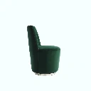 Dining%20Chair%20-%20Velvet