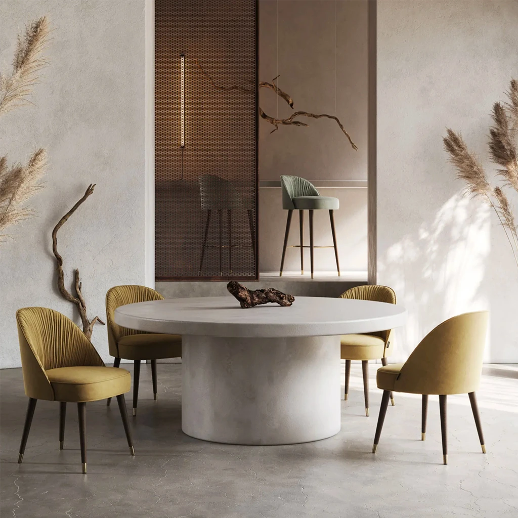 Modern%20Dining%20Chair%20-%20Velvet%20