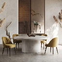 Modern%20Dining%20Chair%20-%20Velvet%20